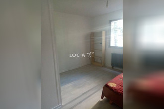 location appartement bron 69500