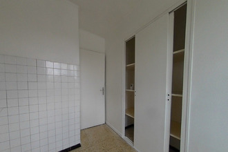 location appartement bron 69500