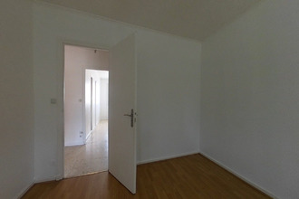 location appartement bron 69500