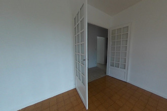 location appartement bron 69500