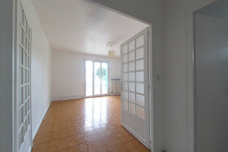 location appartement bron 69500