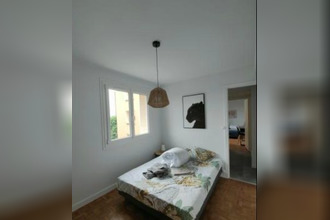 location appartement bron 69500