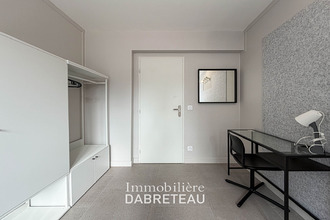location appartement bron 69500