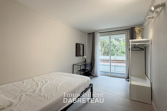location appartement bron 69500