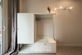 location appartement bron 69500