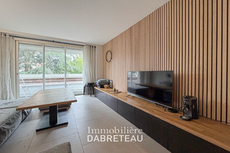 location appartement bron 69500