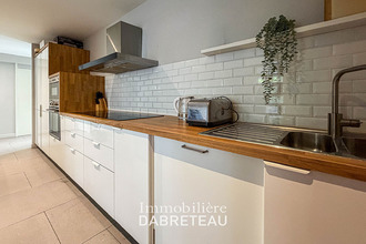 location appartement bron 69500