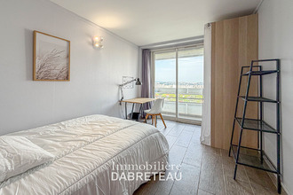 location appartement bron 69500