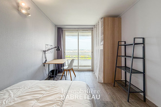 location appartement bron 69500