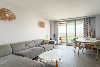 location appartement bron 69500