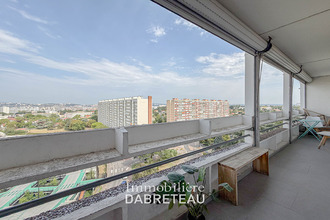 location appartement bron 69500