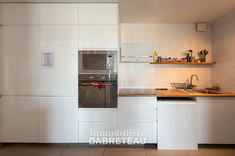 location appartement bron 69500