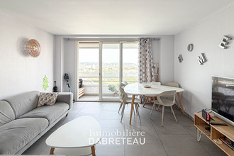 location appartement bron 69500