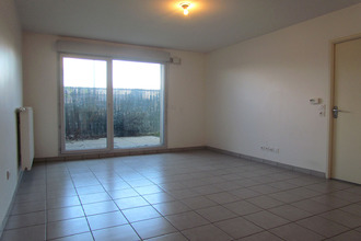 location appartement bron 69500