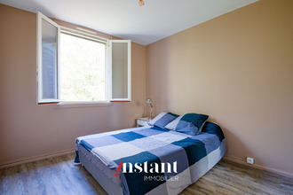 location appartement bron 69500