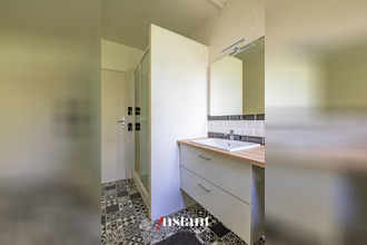 location appartement bron 69500