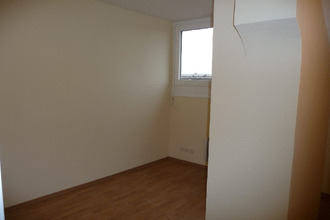location appartement bron 69500