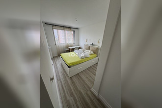 location appartement bron 69500