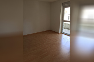 location appartement bron 69500