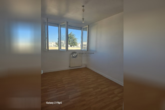 location appartement bron 69500