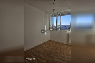location appartement bron 69500