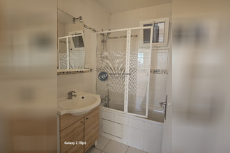 location appartement bron 69500