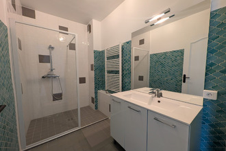 location appartement bron 69500