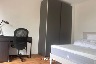 location appartement bron 69500