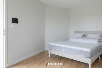 location appartement bron 69500