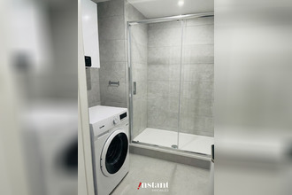 location appartement bron 69500
