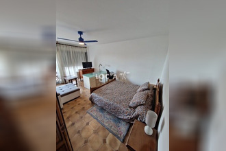 location appartement bron 69500