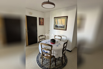location appartement bron 69500