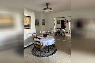 location appartement bron 69500