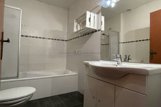 location appartement bronvaux 57535