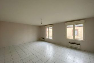 location appartement brou 28160