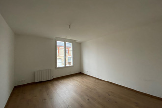 location appartement brou 28160