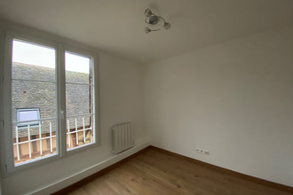 location appartement brou 28160