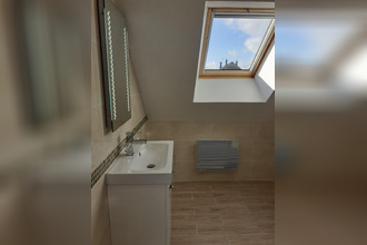 location appartement brou 28160