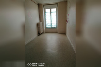 location appartement brou 28160