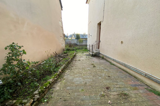 location appartement brou 28160