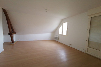 location appartement brou 28160