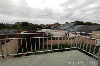 location appartement brou 28160