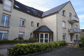 location appartement brou 28160