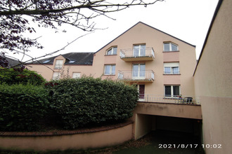 location appartement brou 28160