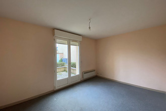 location appartement brou 28160