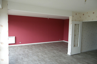 location appartement brou 28160