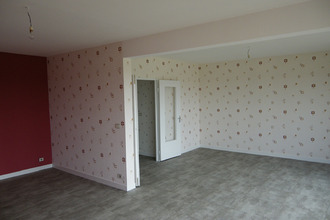 location appartement brou 28160