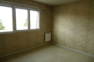 location appartement brou 28160