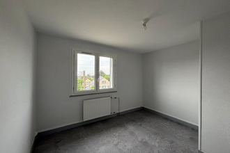 location appartement brou 28160