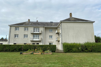 location appartement brou 28160